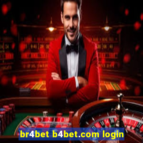 br4bet b4bet.com login